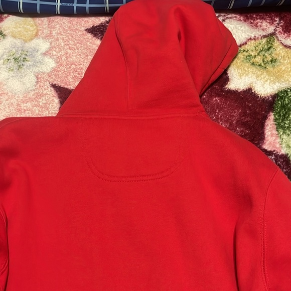 Champions Hoodie - Picture 6 of 7